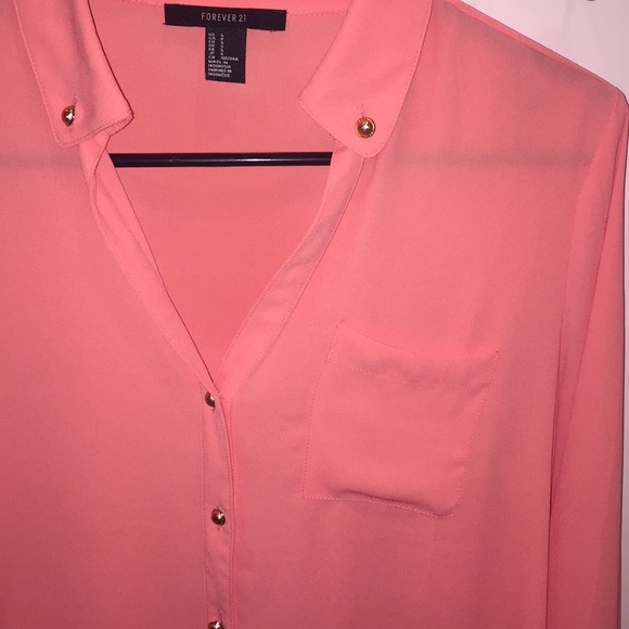 Blouse - Picture 4 of 4